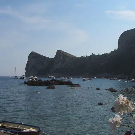 Villaggio Nettuno Campingplatz 2*