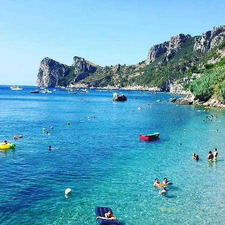 Villaggio Nettuno 3*
