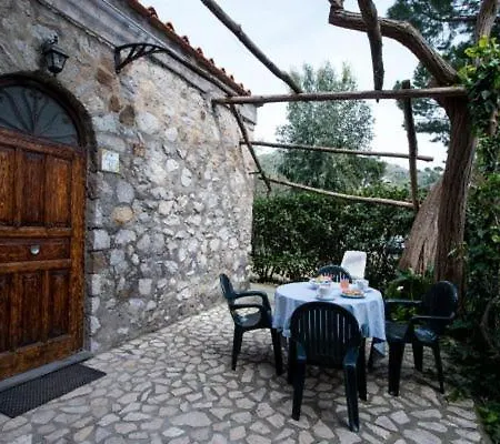 Villaggio Nettuno 3*