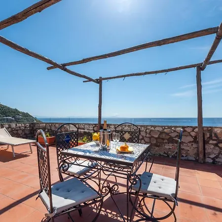Villaggio Nettuno 3*