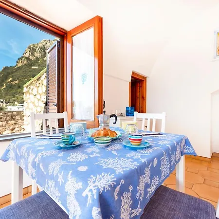 Villaggio Nettuno Campsite 3*