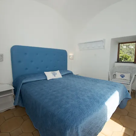 캠프장 Villaggio Nettuno 마사루브렌세