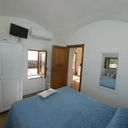 캠프장 Villaggio Nettuno 마사루브렌세
