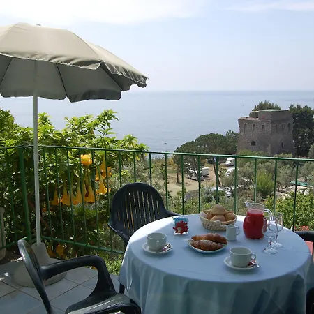 Villaggio Nettuno 3*