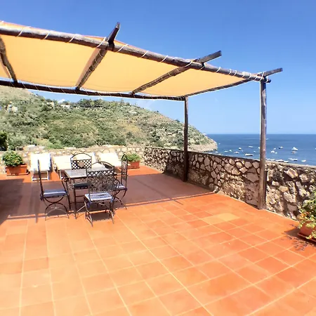 Villaggio Nettuno 3*
