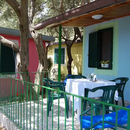 Villaggio Nettuno