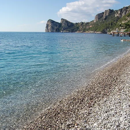 Villaggio Nettuno 3*