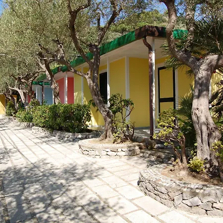 Villaggio Nettuno