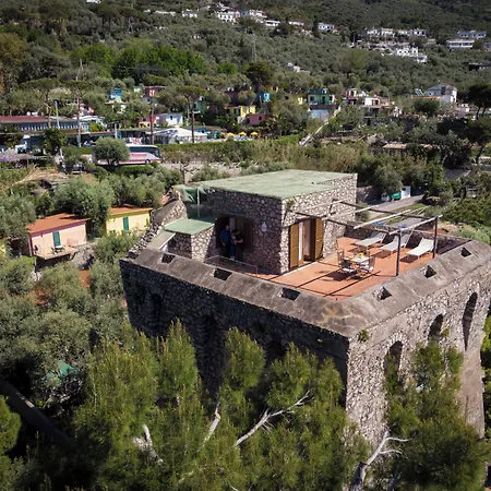 Villaggio Nettuno
