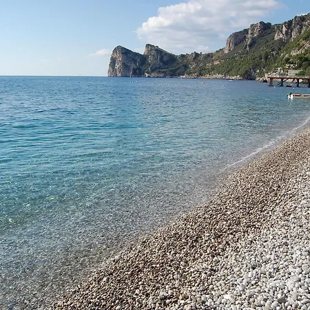 Campsite Villaggio Nettuno 3*