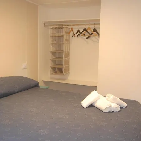 Villaggio Nettuno 3*